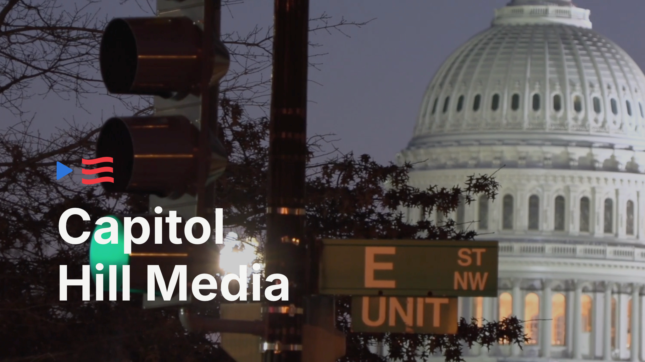Photo of Session